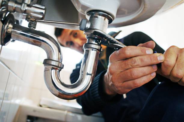 Best Best Plumbers Near Me  in Dodson Branch, TN