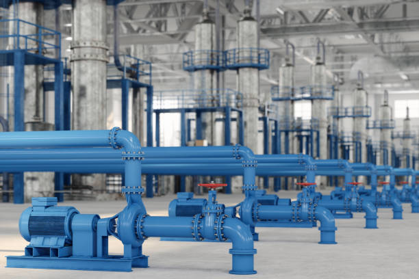 Best Hot Water Heater Installation  in Dodson Branch, TN
