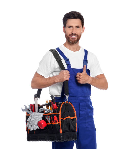 Best Sewer Line Repair  in Dodson Branch, TN