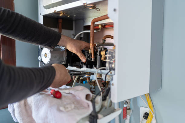 Best 24-Hour Plumber Near Me  in Dodson Branch, TN