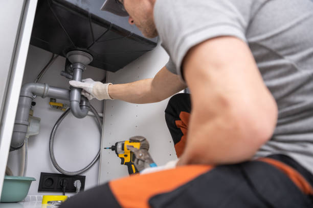  Dodson Branch, TN Plumbing Pros