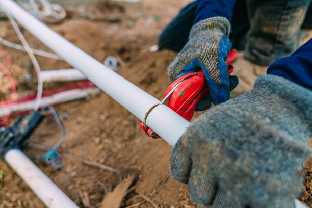  Dodson Branch, TN Plumbing Pros